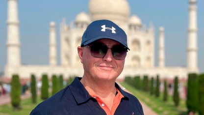 ”Det gælder om at skabe en ramme, flest muligt kan se sig selv i”