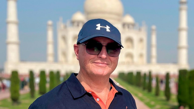 ”Det gælder om at skabe en ramme, flest muligt kan se sig selv i”