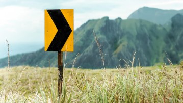 Genstart2025 – færre papirer, klarere retning