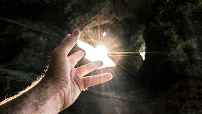 Invitation til fællesskab