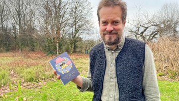 Dét, alle kristne har til fælles