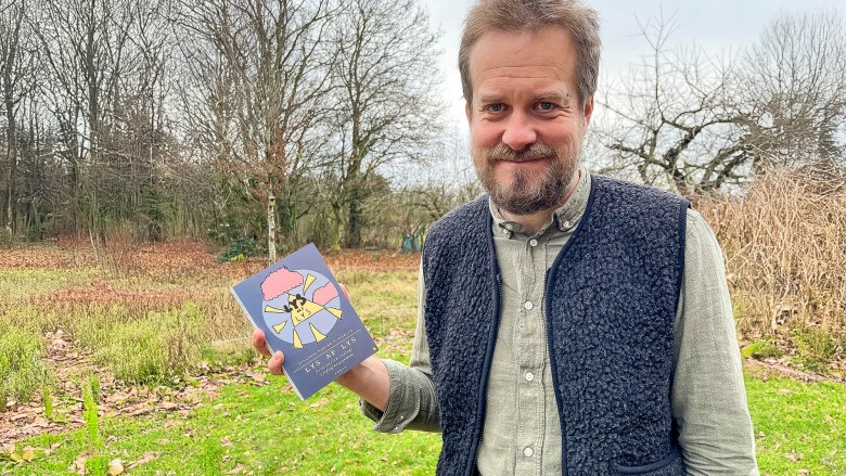 Dét, alle kristne har til fælles