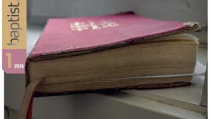 2026 nr. 1 - Bibelbrug