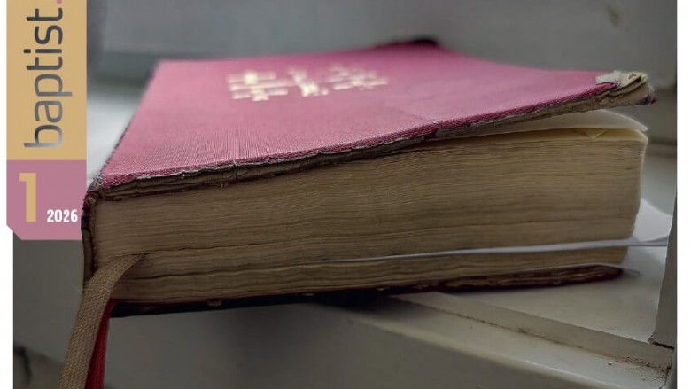 2026 nr. 1 - Bibelbrug