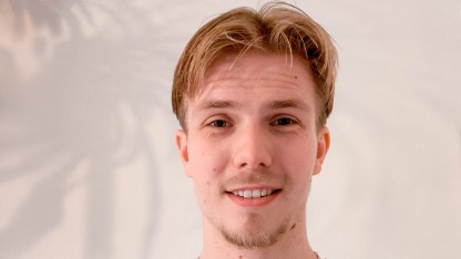 Hvad velsignelse betyder for mig