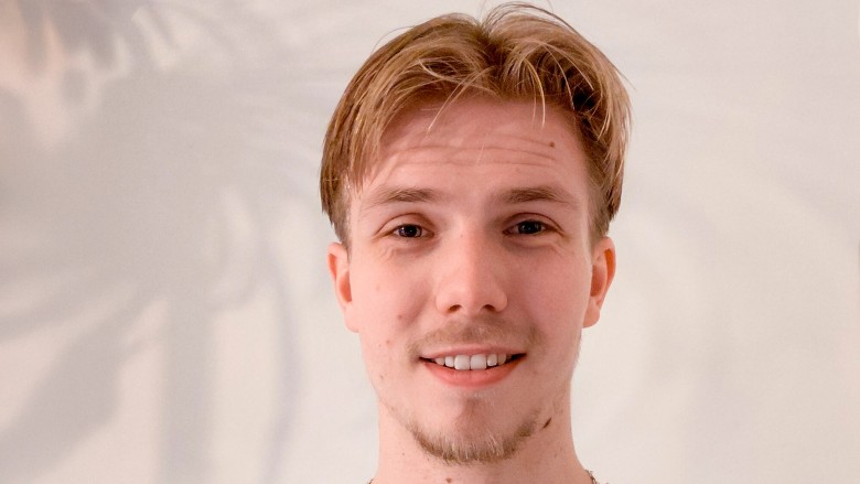 Hvad velsignelse betyder for mig