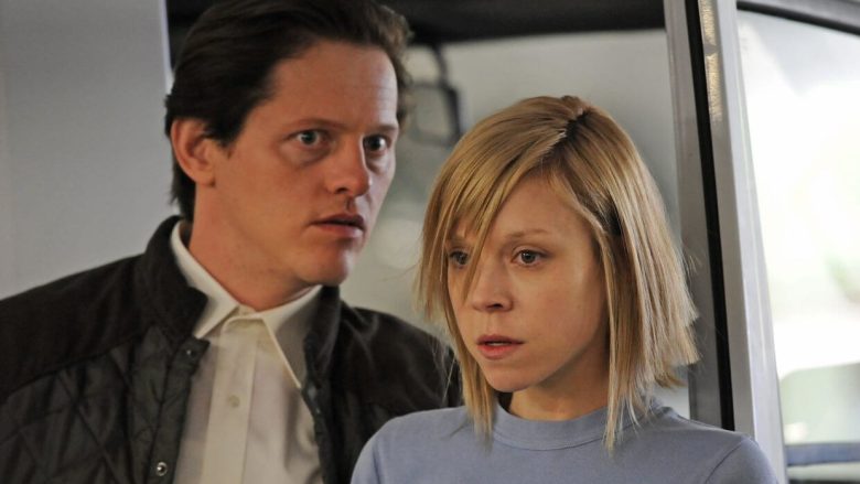 Thure vil noget med sine film