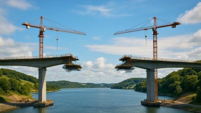 At leve paradokset – en profetisk vej for kirken?
