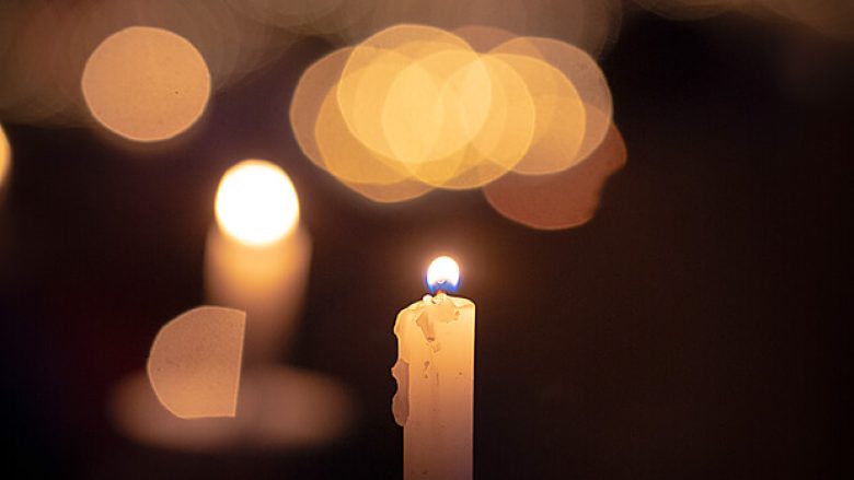Må vi så få noget julefred?