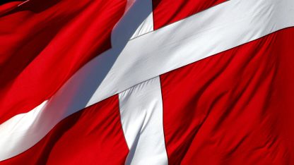 Fremadrettede grundlovstanker
