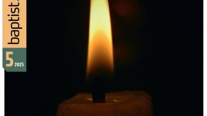 2025 nr. 5 - På trods