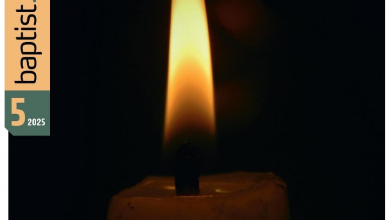 2025 nr. 5 - På trods