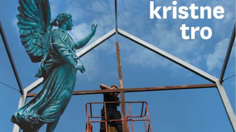 Noget om den kristne tro