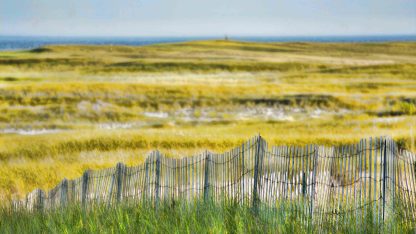 Kirke på kanten - anabaptister i det 21. århundrede