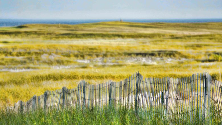 Kirke på kanten - anabaptister i det 21. århundrede