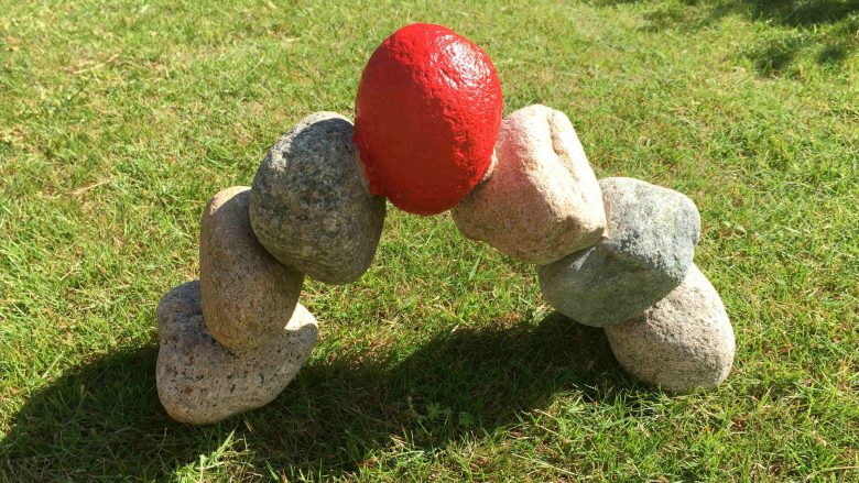 Mediation – en særlig samtale
