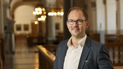 Det vigtigste er uddannelse!