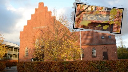 ”Vi har kæmpet, men kræfterne rækker ikke længere”