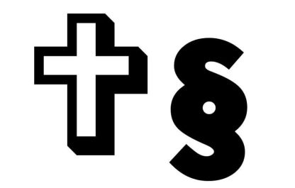Stat og Kirke – venner eller fjender