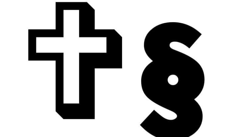 Stat og Kirke – venner eller fjender