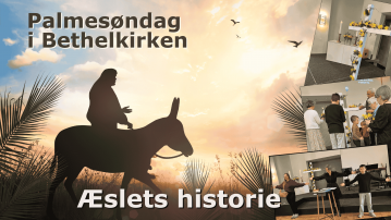 ”Vi kan noget forskelligt, og derfor kan vi hjælpe hinanden”