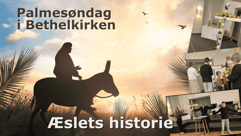 ”Vi kan noget forskelligt, og derfor kan vi hjælpe hinanden”