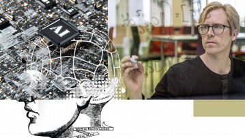 Chatbots er ikke objektive orakler, men subjektive maskiner