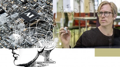 Chatbots er ikke objektive orakler, men subjektive maskiner