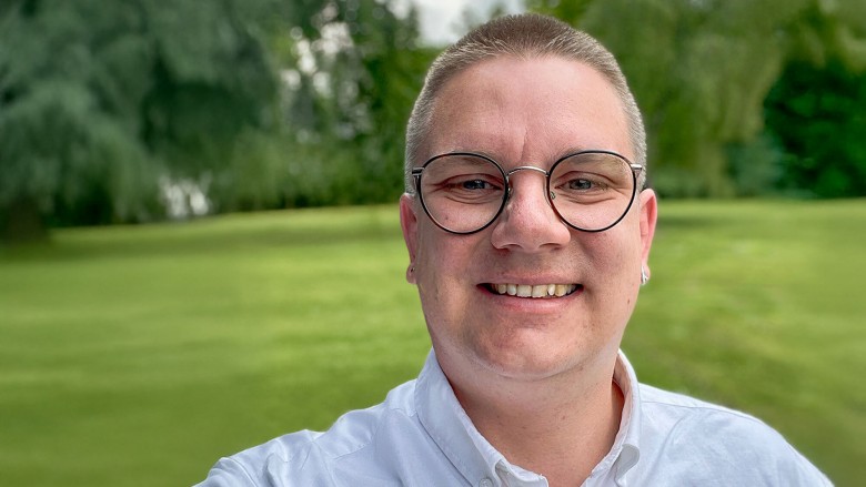 Stærkere fællesskab og tydelighed omkring værdier og retning
