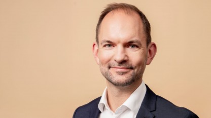 Den største trussel