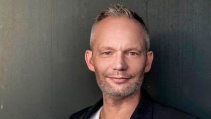 Sandheden – og kun sandheden