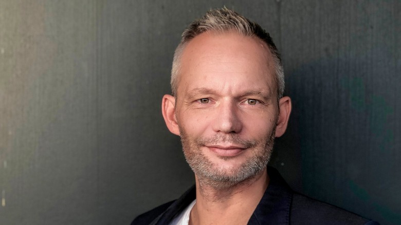 Sandheden – og kun sandheden