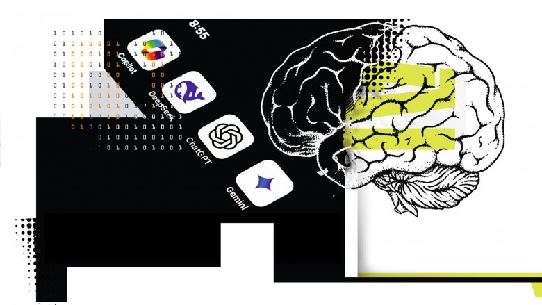 Kunstig intelligens