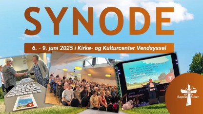 Hvornår er kærligheden sidst løbet af med os?