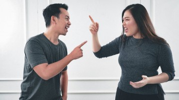 Kommunalvalgets skampletter