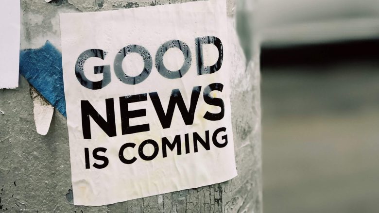 Breaking news!!!