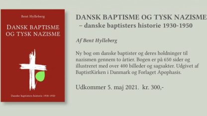 Tanker om fred