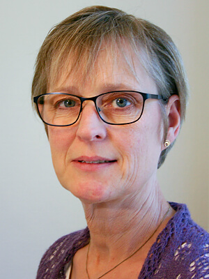 GittePortraetWEB | baptist.dk
